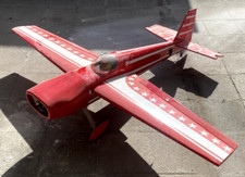 Graupner laser 200 gebraucht kaufen Graupner laser 200 gebraucht kaufen  Dannstadt-Schauernheim