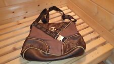 Poodlebag handtasche shopper gebraucht kaufen  Saal a.d.Donau