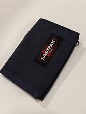 portafoglio eastpak usato portafoglio eastpak usato Italia