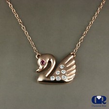 female swan white for sale female swan white for sale New York