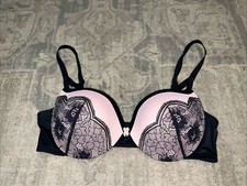 Nwot maidenform wonderbra for sale  Newcastle