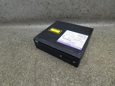 Dvd player 31285422 gebraucht kaufen  Deutschland