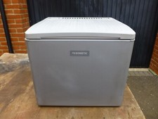 dometic fridge for sale dometic fridge for sale BANBURY
