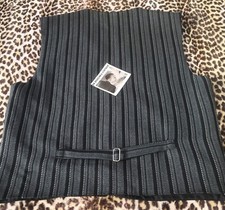 French men buckle d'occasion  France