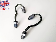 Pair rear brake for sale  BIRMINGHAM