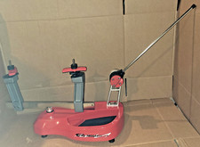 Gamma progression tennis for sale  Kenosha