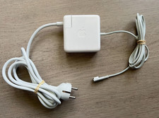 Chargeur apple 85w d'occasion  Levallois-Perret