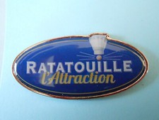 Pins pin disneyland d'occasion  Lagny-sur-Marne