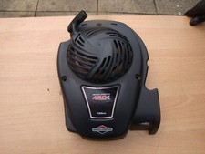Briggs stratton 450e for sale  MABLETHORPE