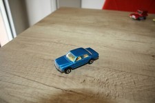 Matchbox lesney superfast d'occasion  Panazol