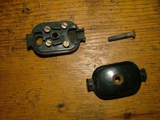 Vespa 125 vna usato  Torrebelvicino