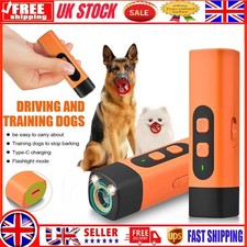 Ultrasonic dog repeller for sale  BURTON-ON-TRENT