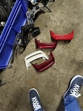 Kawasaki gpz 500 gebraucht kaufen  Leutenbach