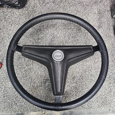 Mk1 escort steering for sale  CARSHALTON