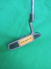Vintage zebra ram for sale  Cincinnati