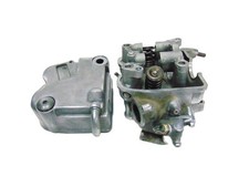 Testa cilindro motore usato  Italia