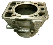 Cilindro pistone anteriore usato Cilindro pistone anteriore usato  Codroipo