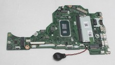 Nb.a1q11.001 acer motherboard for sale  Miami