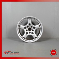 2005 2008 porsche for sale  Rancho Cordova