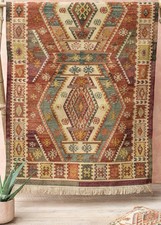 Narayan handloom large for sale  NEWMARKET