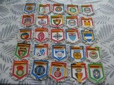 Coupe fanion football d'occasion  Laon
