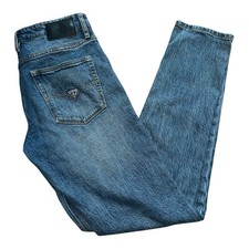 men guess jeans for sale men guess jeans for sale Linden