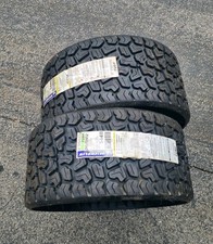 Michelin tweel zero for sale  Orem