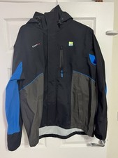 winter fishing suit for sale winter fishing suit for sale WITNEY