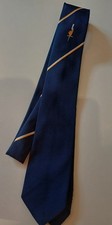 Railway tie. great for sale  DONCASTER