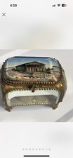 Victorian souvenir jewelry for sale  Meriden