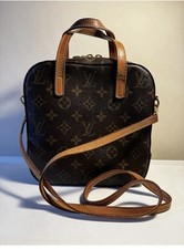 louis vuitton bag for sale  MILTON KEYNES