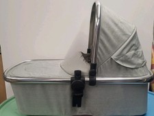 Mothercare journey edit for sale  SWINDON