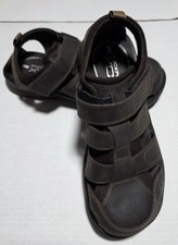 Rockport xcs men for sale  Ocala