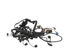 motore bmw 525 e60 usato motore bmw 525 e60 usato Castagnaro