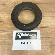 Used black solid for sale  ALFRETON