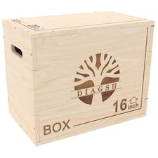 plyometric jump box for sale plyometric jump box for sale Oak Lawn