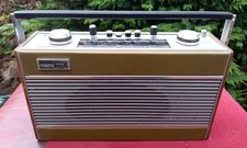 Roberts r606 fm for sale  HUDDERSFIELD