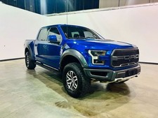 2018 ford 150 for sale  Memphis