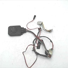 Patrolline hps940 antifurto usato Patrolline hps940 antifurto usato  Mineo