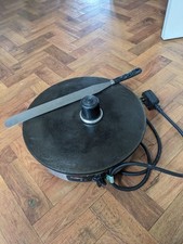 crepes machine for sale crepes machine for sale DONCASTER
