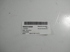 Bmw series glove for sale  SKELMERSDALE