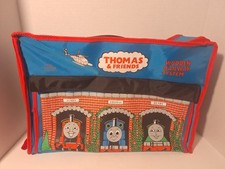 Vtg thomas friends for sale  Erie