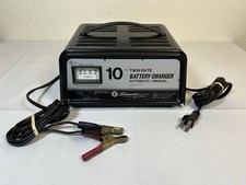 Schumacher amp twin for sale  Oklahoma City