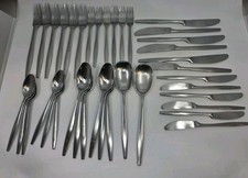 Dansk variation stainless for sale  Saint Paul