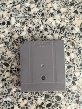 Gameboy pokémon gold for sale  WATERLOOVILLE