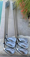 King cobra ssi for sale  La Quinta