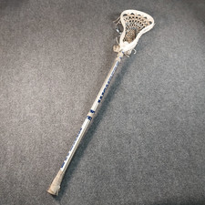 Maverik wonderboy lacrosse for sale  Portland