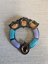 Broche Professor Mcgonagall comprar usado Broche Professor Mcgonagall comprar usado  Enviando para Brazil
