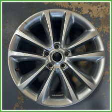 Cerchio lega opel usato  Cona