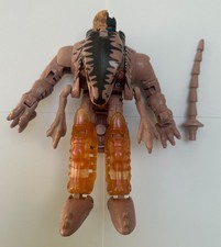 beast wars for sale beast wars for sale  SUNBURY-ON-THAMES